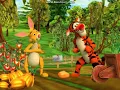Download Lagu the book of pooh-the rumour millstone (CC)