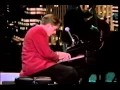 Download Lagu Harry Connick Jr. Don't Get Around Much Anymore