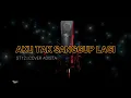 Download Lagu KARAOKE POP INDONESIA ATSL COVER ADISTA