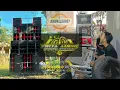 Download Lagu Gending/ladrang mondroguno - bengawan solo - ayo guyu, campursari tirta entertainment, jeruklegi007