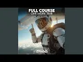 Download Lagu One More Time (Extended Mix)