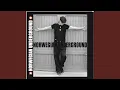 Download Lagu Muse (Single)