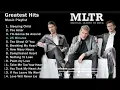 Download Lagu MLTR|MICHAEL LEARN TO ROCK|GREATEST HITS #music #mltr #michaellearnstorock #musik #slowrock #hitsong