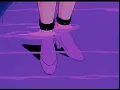 Download Lagu pull up - matt ox x key! {slowed + reverb}
