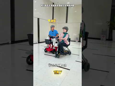 🚗💥 Cool Battle Car Challenge! Who Will Win #funny