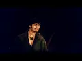 Download Lagu adeera entry scene 🔥🔥#adheera
