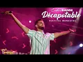 Zouhair Bahaoui - Décapotable (Live Mawazine) | 2019 | (زهير البهاوي - ديكابوطابل (مهرجان موازين