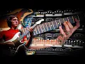 Lagu How to Build Insane Fusion Chops