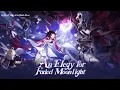 Download Lagu [OST] Version \