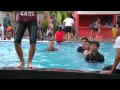 Download Lagu Fahmy 87™   Kebangsaan Bass'Break (Original Vidio)