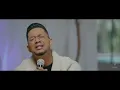 O Processo | Cover de Pedro Henrique