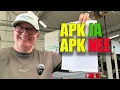 Download Lagu 🚐✨ Barnfind Hymer naar de APK – slaagt hij of niet? - Jos Vlogt