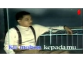 Download Lagu Tito Soemarsono   Untukmu || Lagu Lawas Nostalgia - Tembang Kenangan Indonesia