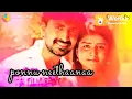 Download Lagu Naan kaathirundha ponnu status