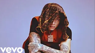 Central Cee HIGHS LOWS Ft Prinz Music Video 