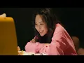 Mirani "CANDY" (Feat. Lellamarz & Coogie) [Music Video]