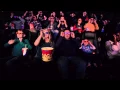 Penn Cinema Riverfront - Feels Like Home Only Better