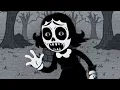 Download Lagu Do NOT look at it..