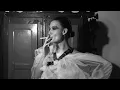 Kim Carnes - Bette Davis Eyes (Marcapasos & OneLine Remix)