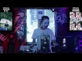 Download Lagu BAHTERA MAHLIGA CINTA - PERCERAIAN LARA X TERBUAI DALAM MIMPI || DJ KIMOCHI ||