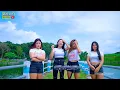 Download Lagu DJ TERBARU BAS BETON 2022 DARI YANG ENGGAK X COTER GAMAYA REMIX FULL DANCE
