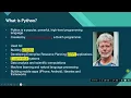 Introduction to python CBSE Class 6 python chapter