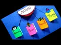 Noun tlm English project on nouns English tlm Noun chart Noun poster