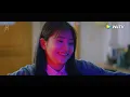 [MV-SUB] Heize (헤이즈) - On Rainy Days (비가 오는 날엔 (2021)) [Blue Birthday OST Part 1]- (HAN/ROM/ENG)