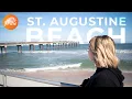 St Augustine Beach Closest Beach to Historic St Augustine Florida Millet s Go