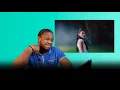 No Na - like an orchid | kembali [Baila's lullaby] (REACTION I KNOW HER NAME NOW!!!)
