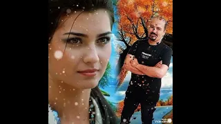 احنا كيف الصقر فوق أسيا الليبيه دندنها