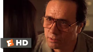 Selena 1997 Don T Know How To Let You Go Scene 8 9 Movieclips 