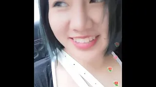 bigo live cewe cantik jjs