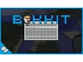 Bukkit Coding Tutorial - Episode 5 Inventories