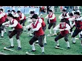 Download Lagu Marschwertung 2022 Trachtenkapelle Hilbern