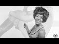 Millie Small – My boy lollipop lyrics (sub español)