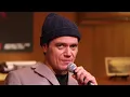 Michael Shannon I m a romantic guy