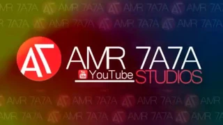 مزيكا مهرجان كوكب القرود توزيع عمرو حاحا YouTubevia Torchbrowser Com  مزيكا مهرجان كوكب القرود توزيع عمرو حاحا YouTubevia Torchbrowser Com