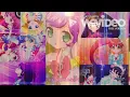 Download Lagu Anime Nightcore: Pripara Shining Star