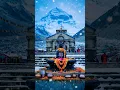 Download Lagu Mere sambu mere sang #hindugod #devotionalsong
