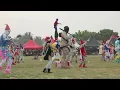 Winneba Masquerade Festival 2026 WINNERS