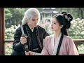 Download Lagu [Multi Sub] I Am Reborn and Form an Alliance with the Arrogant and Powerful Minister！#minidrama