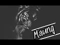 Download Lagu Story Wa Macan Putih