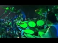 Download Lagu UB40 Homely Girl \u0026 Kingston Town En Vivo