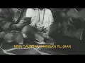Download Lagu Ning muntilan tuku ketan!! Ning sawitan mangan kluban_(mungsepele)