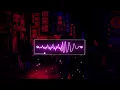 Download Lagu DJ TAPI KINI KAMU MENJAUH DENGAN PACAR BARUMU SLOWED TREND SELERANYA YANG MANIS VIRAL TIKTOK