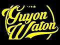 Download Lagu GUYON WATON - TAKKAN KEMBALI (lirik)