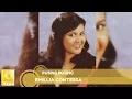 Emillia Contessa - Pusing Pusing (Official Audio)