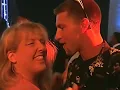 Kc  And  The  Sunshine  Band    --     Boogie   Shoes  Live  Video  HD
