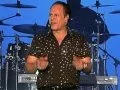 Lagu Kc  And  The  Sunshine  Band    --     Boogie   Shoes  Live  Video  HD